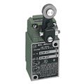 Allen Bradley 802MC-AY8L1F Corr-Resist Limit Switch
