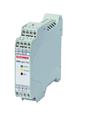 Euchner EKS-A-APR-G08 Interface adapter EKS Light modular (supports all operating states)