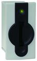 Euchner EKS-A-IPB-G01-ST05/02 Electronic-Key adapter EKS Light compact (supports only operating state 0)