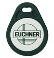 Euchner EKS-A-K1BKWT32-EU Electronic-Key read/write