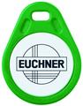 Euchner EKS-A-K1GNWT32-EU Electronic-Key read/write