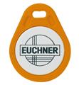 Euchner EKS-A-K1OGWT32-EU Electronic-Key read/write