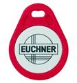 Euchner EKS-A-K1RDWT32-EU Electronic-Key read/write