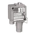 Allen Bradley 836T-T253JX136 Electro-Mech Pres Cntrl Sw