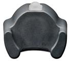 Euchner EKS-A-SFH-G30-2000 EKS Electronic-Key adapter FHM, with flying lead