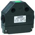Euchner ENA10B050UP048LKK10-M Inductive single limit switches design ENA