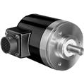 Allen Bradley 845D-SJGB14AGFW5 845D 1 Turn Absolute Encoder