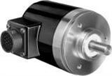 Allen Bradley 845D-SXDZ25AGFW1 845D 1 Turn Absolute Encoder