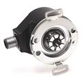 Allen Bradley 847A-Q42C-RP01024 Incremental Encoder