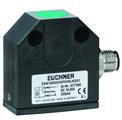 Euchner ESN10B050UP048LKS01-M Inductive single limit switches design ESN