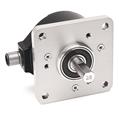 Allen Bradley 847H-DN2C-RE02500 Incremental Encoder