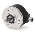 Allen Bradley 847H-HN2C-RH02048 Incremental Encoder