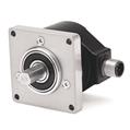 Allen Bradley 847T-DN26-RB01500 Incremental Encoder