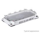 Infineon FP75R12KT4_B15 1200 V, 75 A PIM three phase input rectifier IGBT module
