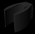 Euchner HALTER MIT MAGNET ZSM Holder for ZSM