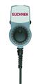 Euchner HBA-079828 Hand-held pendant station HBA, pushbutton