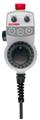 Euchner HBA-100194