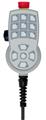 Euchner HBA-105693