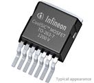 Infineon IMBG120R045M1H