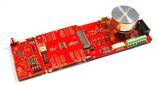 Infineon KIT_XMC1X_AK_MOTOR_001