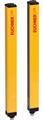 Euchner LCA-4TR-50-910-AP-156565 Light curtain LCA-4TR-50-910