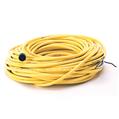 Allen Bradley 889D-F4AC-22 DC Micro Cable