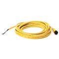 Allen Bradley 889D-F4NBDM-15 DC Micro Cable