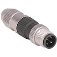 Allen Bradley 889D-M4NB-10 DC Micro Cable