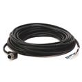 Allen Bradley 889DN-R4HCDE-0M3 DC Micro Cable
