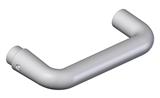 Euchner MGB-A-DOORHANDLE-S1-110277 Door handle for MGB-H