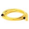 Allen Bradley 889D-R4ACDM-1M5 DC Micro Cable