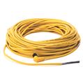 Allen Bradley 889D-R4AE-50 DC Micro Cable