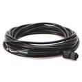 Allen Bradley 889D-R4GCDE-2 DC Micro Cable