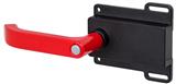 Euchner MGB-E-A4-163885 Escape release MGB-E-A