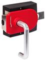 Euchner MGB-H-AA1A3-R-111157 Handle module MGB-H-