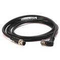 Allen Bradley 889D-R8ABDE-1 889 DC Micro Cable