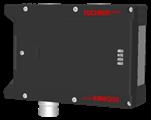 Euchner MGB-L0-ARA-AA1A1-S1-L-110953 Interlocking module MGB-L0-ARA, without controls or indicators, RC18