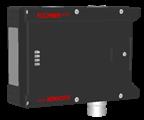 Euchner MGB-L0-ARA-AA1A1-S1-R-111937 Interlocking module MGB-L0-ARA, without control or indicator, RC18