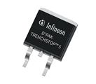Infineon IGB20N65S5