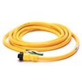 Allen Bradley 889N-F4AFA-6F Mini Cable