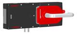 Euchner MGB-L0HE-ARA-R-111938 Interlocking set MGB-L0HE-ARA without controls or indicators, RC18