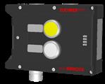 Euchner MGB-L1-ARA-AA8A1-S1-L-111654