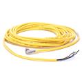 Allen Bradley 889P-R3BB-2 Pico Cable