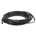 Allen Bradley 889PS-F3JB-5 Pico Cable