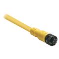 Allen Bradley 889R-F3GERM-5 AC Micro Cable