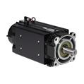 Allen Bradley VPC-B2154A-SJ74FS Servo Motor