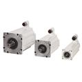 Allen Bradley VPF-A0633F-PJ12AF Servo Motor