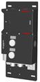 Euchner MGB-L1B-PNA-L-121769