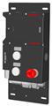 Euchner MGB-L1B-PNA-L-121846