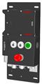 Euchner MGB-L1B-PNA-L-122740